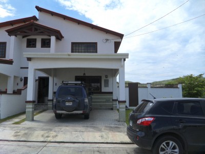 16360 - Las cumbres - casas - quintas del lago