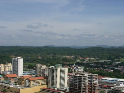 16389 - Dos mares - apartamentos