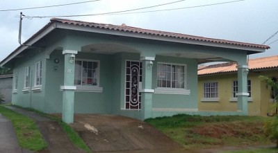 16427 - Feuillet - casas