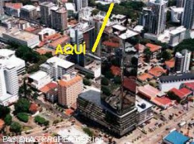 1644 - Area bancaria - locales