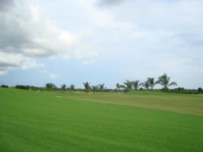 16441 - Altos de santa maria - lotes - santa maria golf country club