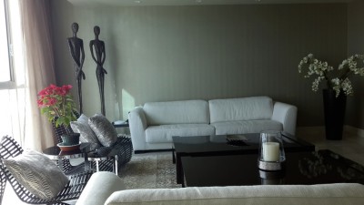 16586 - Costa del este - apartments - vitri