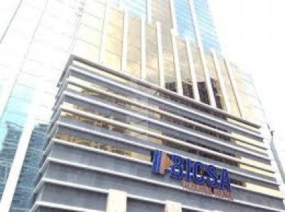 16683 - Balboa - offices - torre bicsa