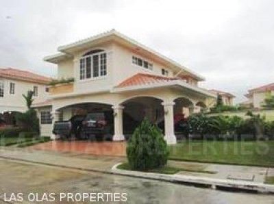 1682 - Costa sur - casas - villa valencia