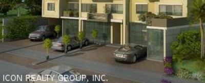 1683 - El ingenio - properties