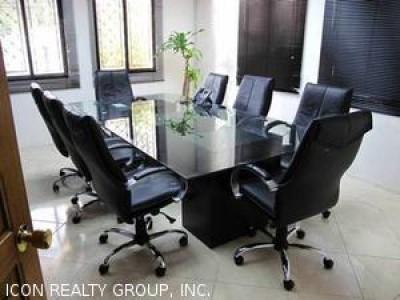 1687 - El carmen - commercials