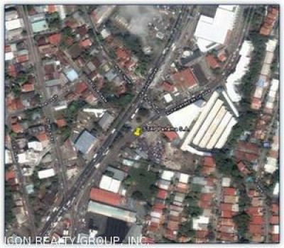 1689 - Vista hermosa - properties