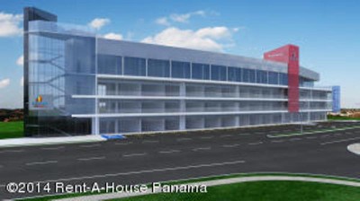 17176 - Versalles - commercials