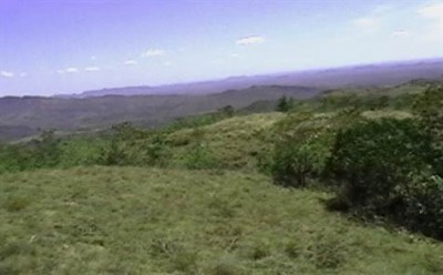 17351 - Boquete - lotes