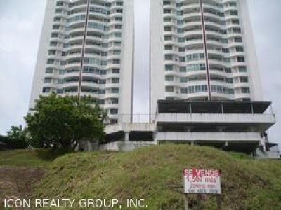 1749 - Betania - lots