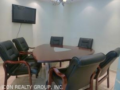 1767 - Via argentina - oficinas