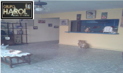 17718 - Vista hermosa - inversiones