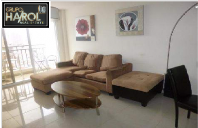 17732 - Obarrio - apartments - ph miyaki