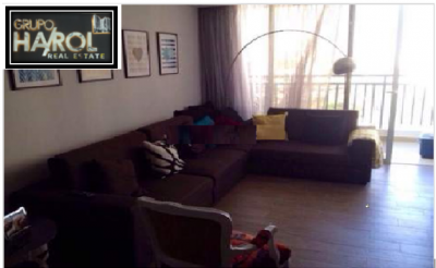 17736 - Obarrio - apartments - ph miyaki