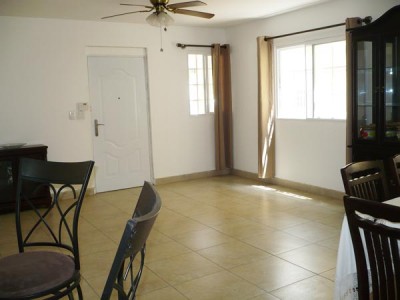 17773 - Villa zaita - casas