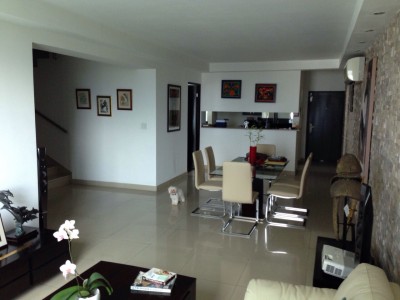 17776 - Punta pacifica - apartments - ph pacific sky