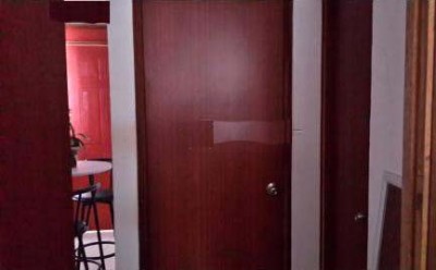 17780 - Campo limberg - propiedades