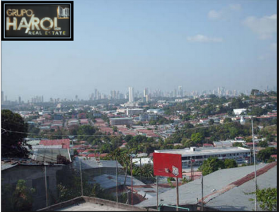 17841 - Parque lefevre - inversiones