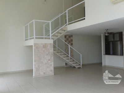 17867 - Bella vista - apartments - ph blue park