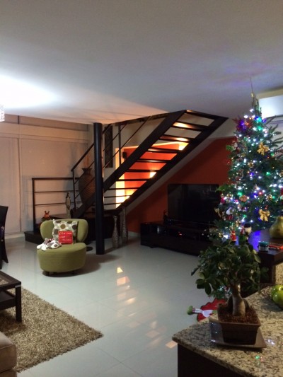 17946 - El cangrejo - apartamentos - vitro loft