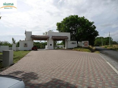 18117 - Coronado - lots