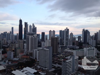 18133 - El cangrejo - apartments - ph marquis tower