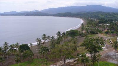 18181 - Maria chiquita - lotes