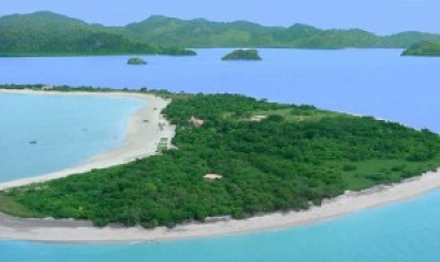 18198 - Punta chame - lots