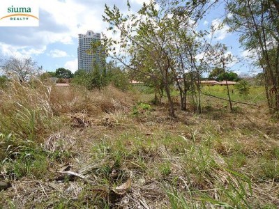 18401 - Coronado - lots