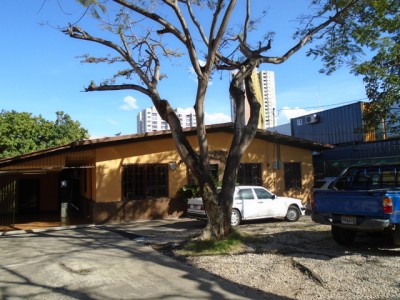 18503 - Parque lefevre - commercials