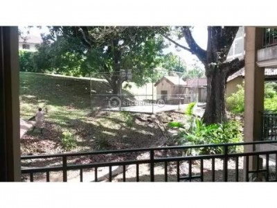 18542 - Albrook - apartamentos - terrazas del oeste