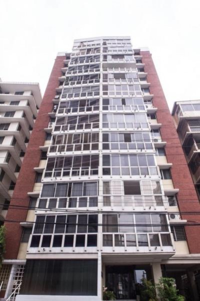 18751 - Via argentina - apartamentos