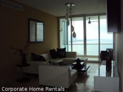 1880 - Coco del mar - apartamentos - ph ocean sky