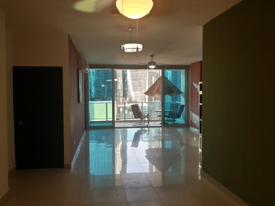 18812 - Obarrio - apartamentos - galeria uno