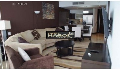 18856 - Punta pacifica - casas