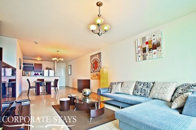 18899 - Paitilla - apartamentos - breeze tower