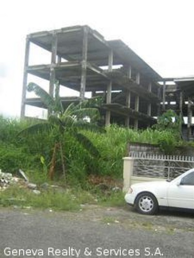 1902 - Rio abajo - inversiones