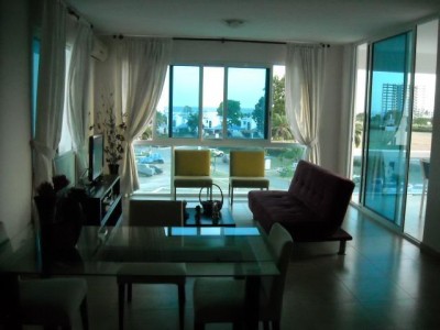 19036 - Antón - apartamentos - the founders