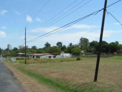 1907 - Coronado - lots