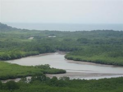 1908 - San Félix - properties