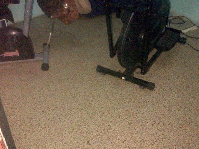 19082 - Betania - apartamentos