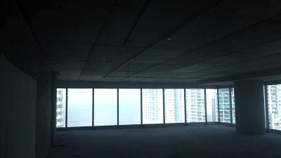19090 - Punta pacifica - offices - oceania business plaza