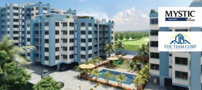 19102 - Juan diaz - apartments