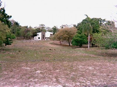 19173 - Santa clara - anton - lotes