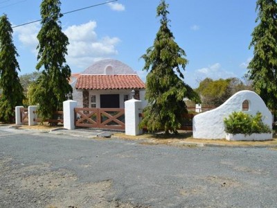 19174 - Coronado - casas