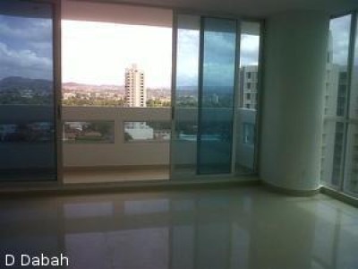 1928 - San francisco - apartments - ph the view