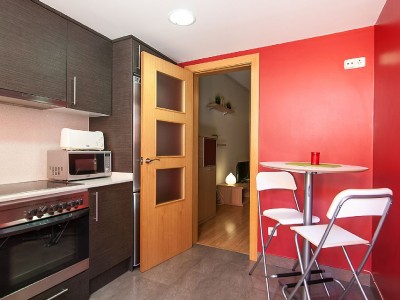 19284 - Howard - apartamentos - river valley