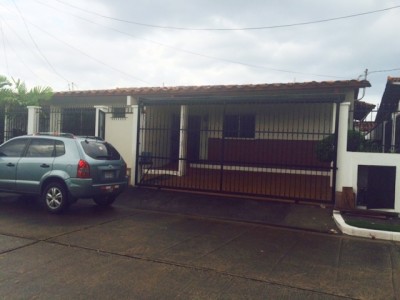 19328 - Chanis - casas