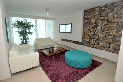 19368 - Balboa - apartamentos - costa del este country club