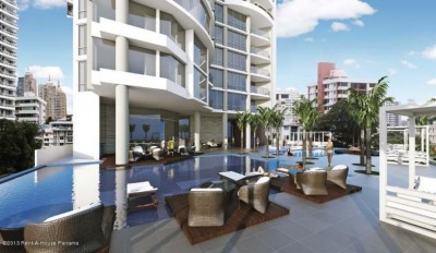 19423 - El cangrejo - casas